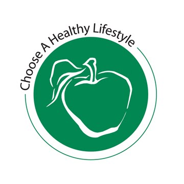 Healthy Lifestyles Week Nov 2nd – Nov 5th